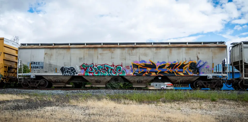 MWCX480475 - NORTH-AMERICA