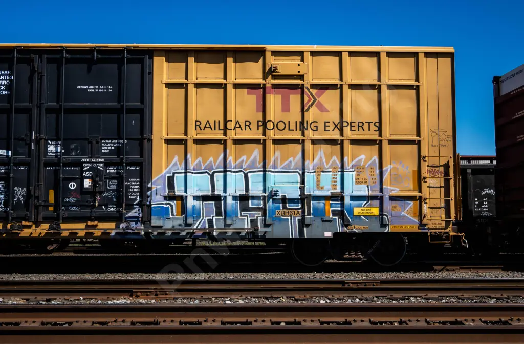 TBOX671775 - NORTH-AMERICA