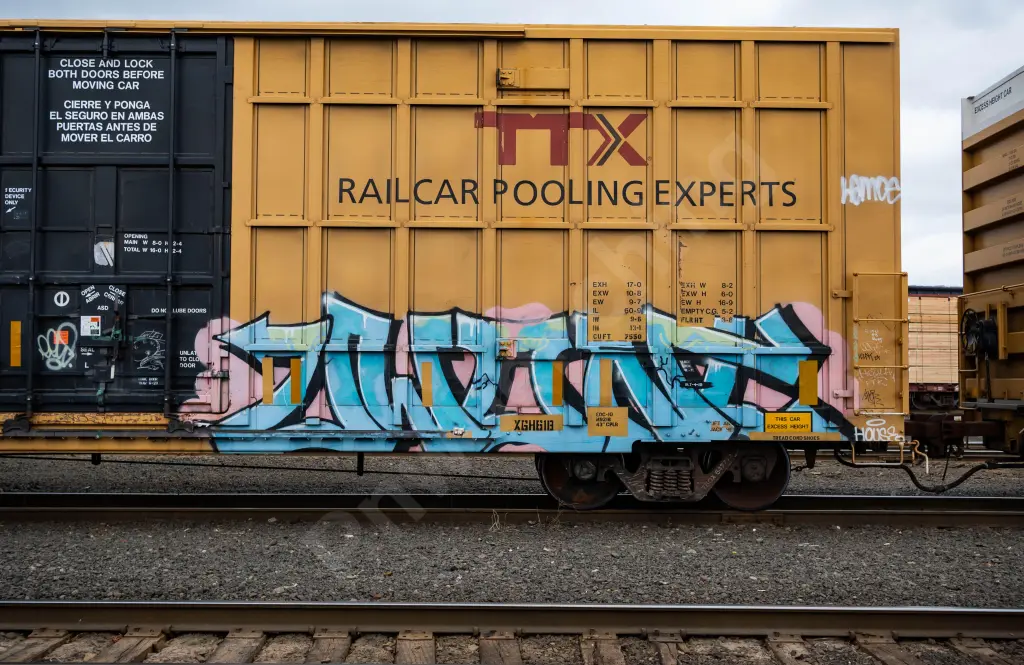TBOX642774 - NORTH-AMERICA