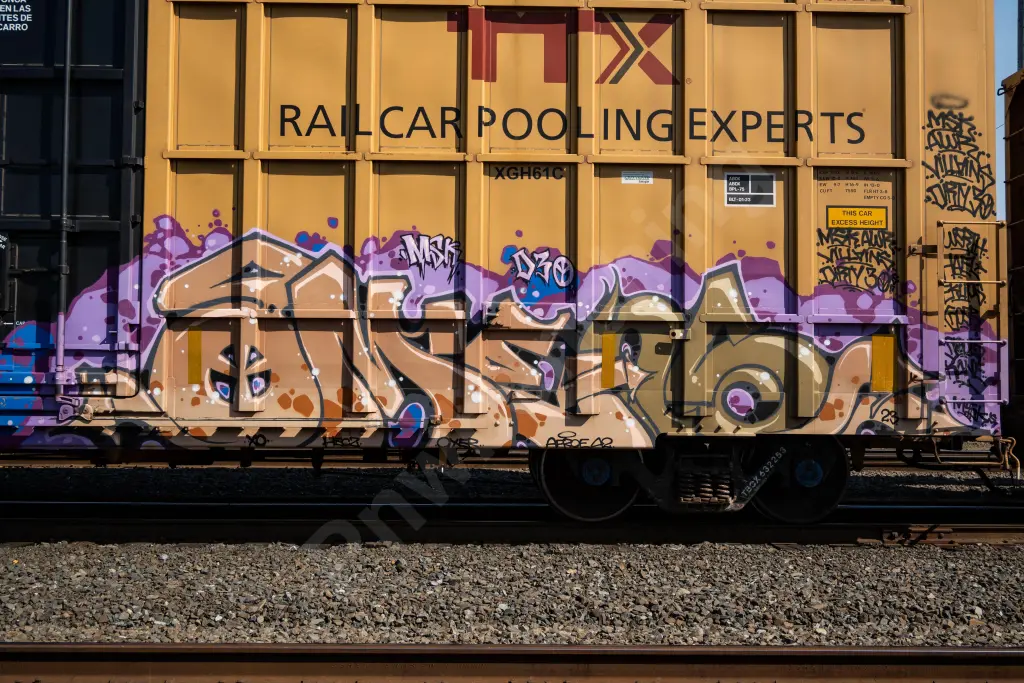 TBOX632253 - NORTH-AMERICA