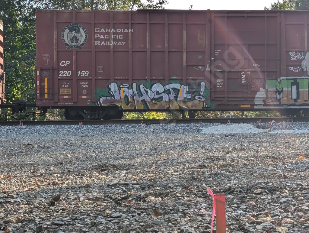 CP220159 - NORTH-AMERICA