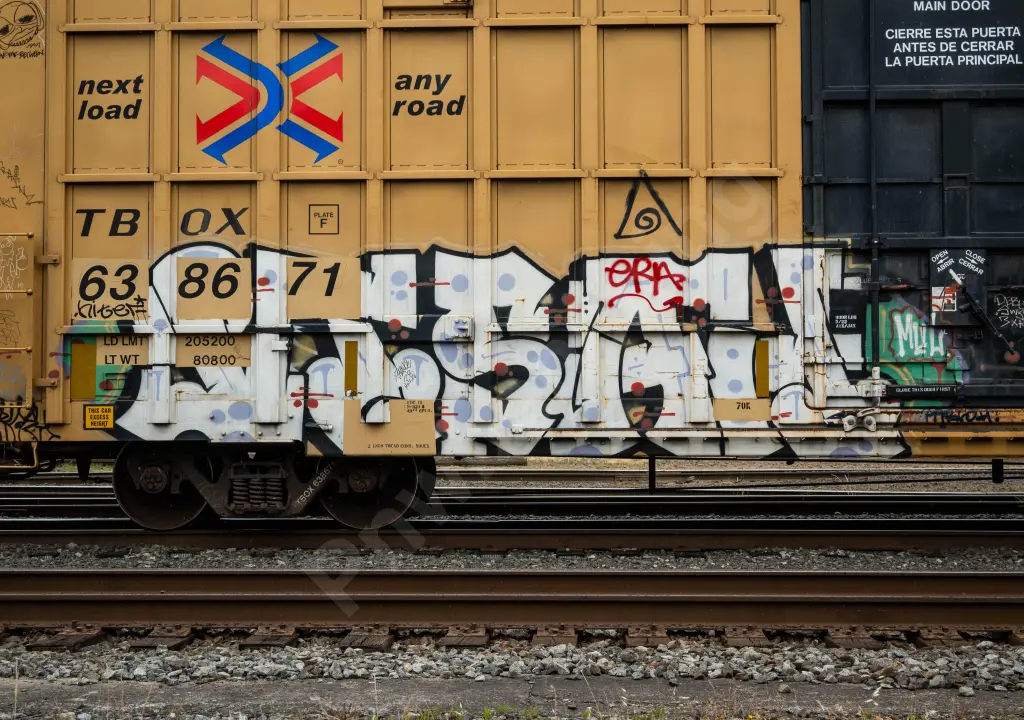TBOX638671 - NORTH-AMERICA
