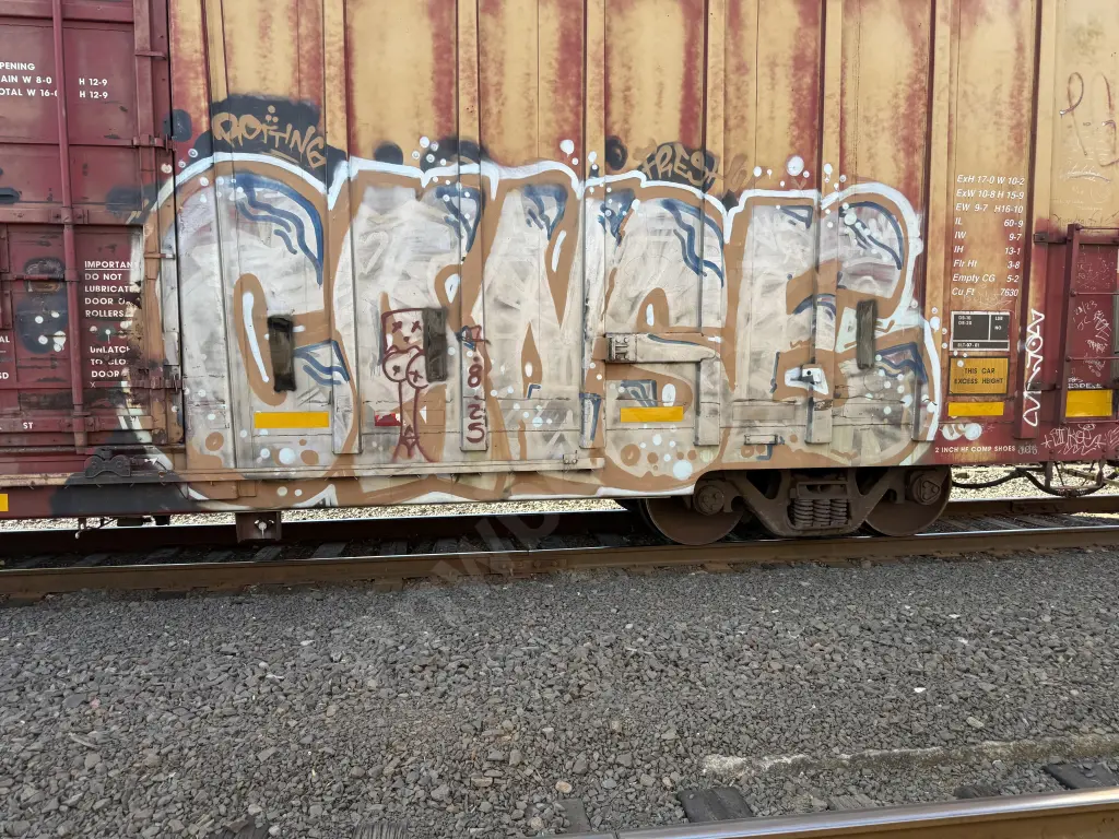 CP218253 - NORTH-AMERICA