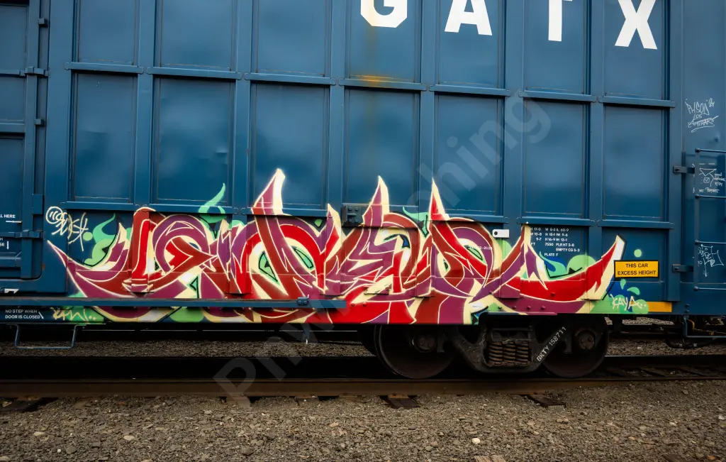BKTY158711 - NORTH-AMERICA