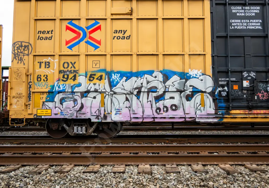 TBOX639454 - NORTH-AMERICA
