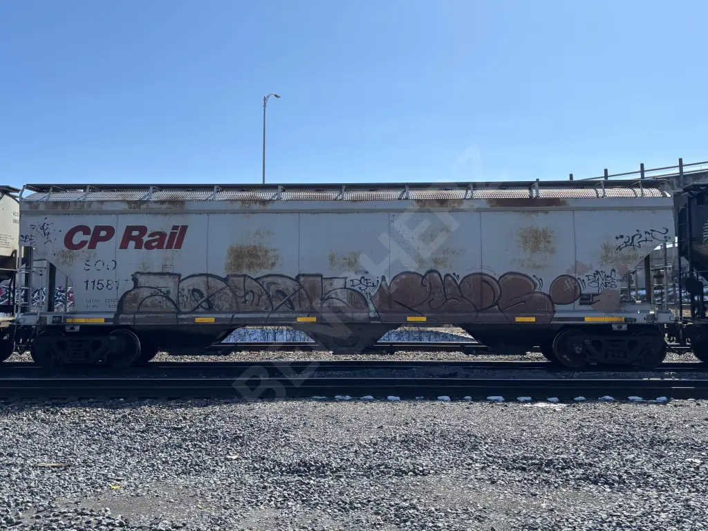 SOO115817 - NORTH-AMERICA