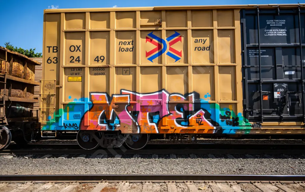 TBOX632449 - NORTH-AMERICA