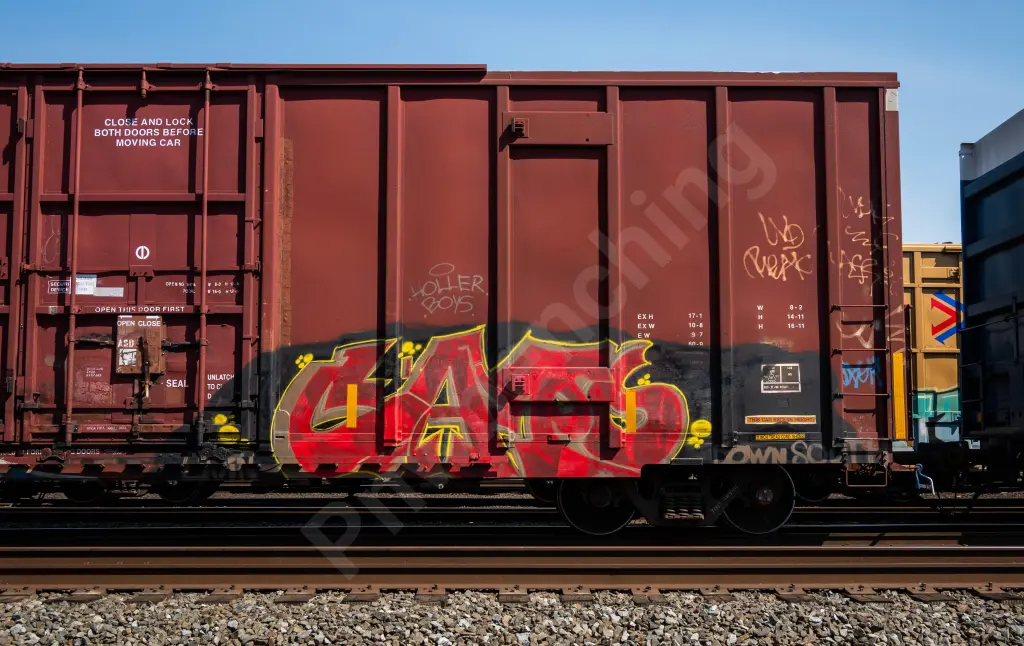 TOBX889101 - NORTH-AMERICA