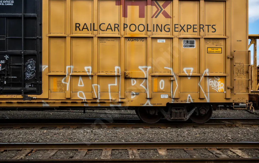 TBOX633305 - NORTH-AMERICA