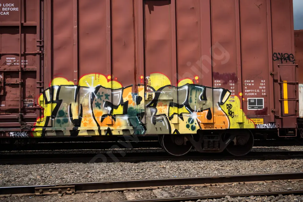 AERC6005 - NORTH-AMERICA