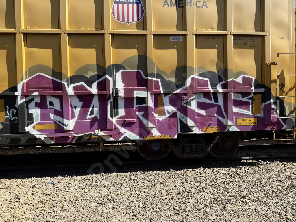 BKTY160141 - NORTH-AMERICA