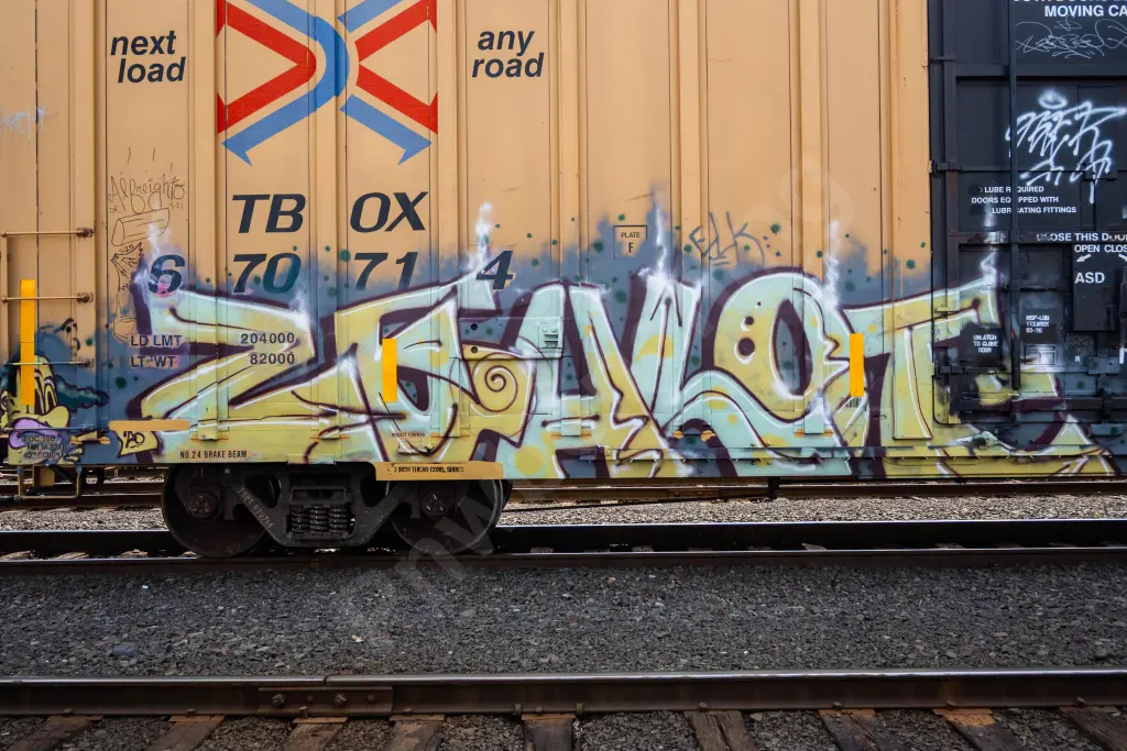 TBOX670714
