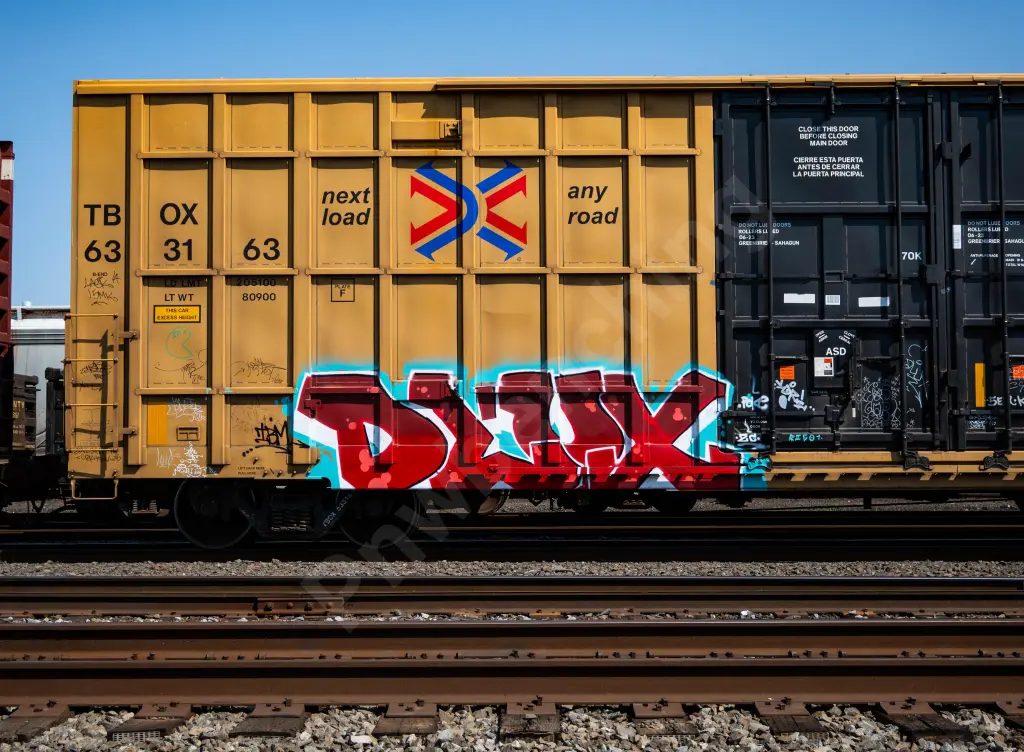 TBOX633163 - NORTH-AMERICA