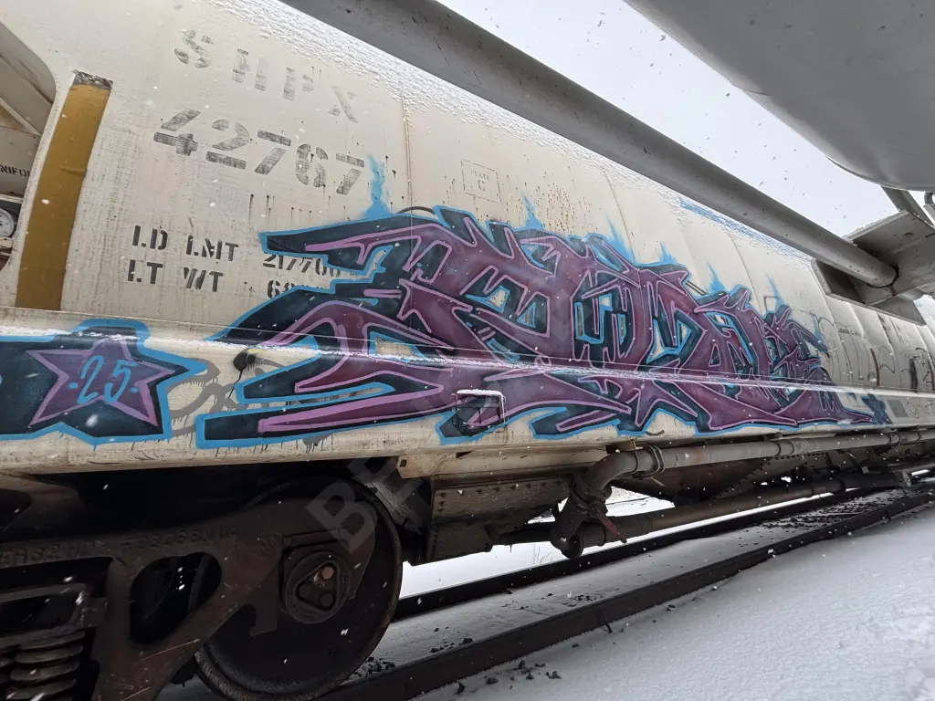 SHPX42767 - NORTH-AMERICA