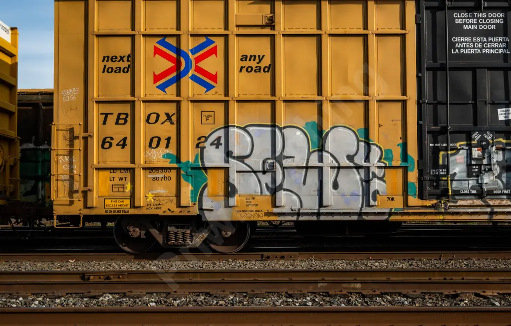 TBOX640124 - NORTH-AMERICA