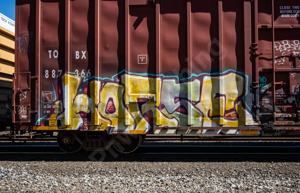 TOBX887366 - NORTH-AMERICA