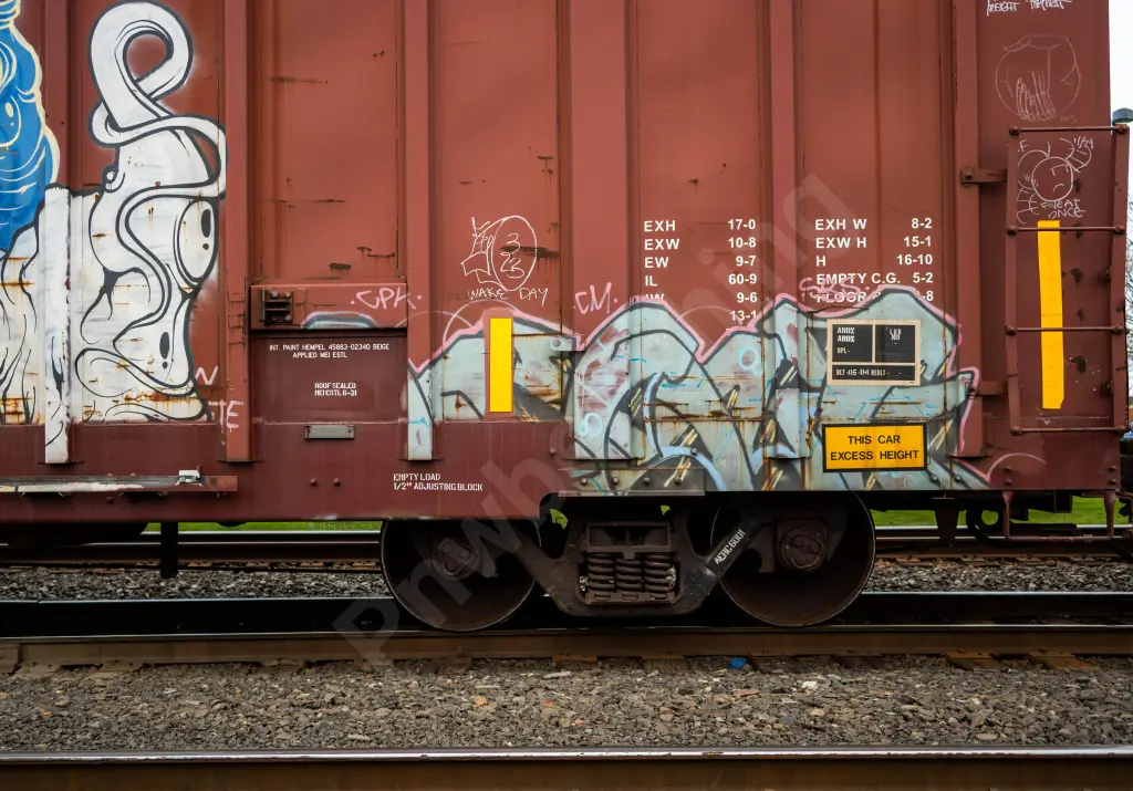 AERC6001 - NORTH-AMERICA