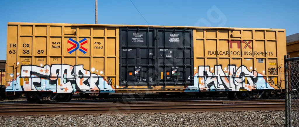 TBOX633889 - NORTH-AMERICA