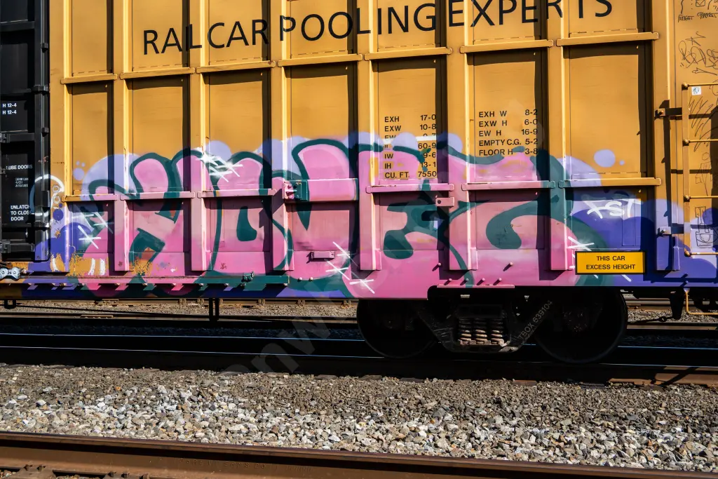 TBOX639104 - NORTH-AMERICA