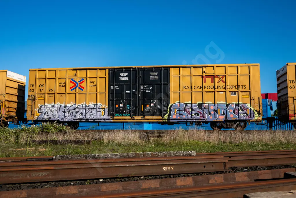 TBOX631726 - NORTH-AMERICA
