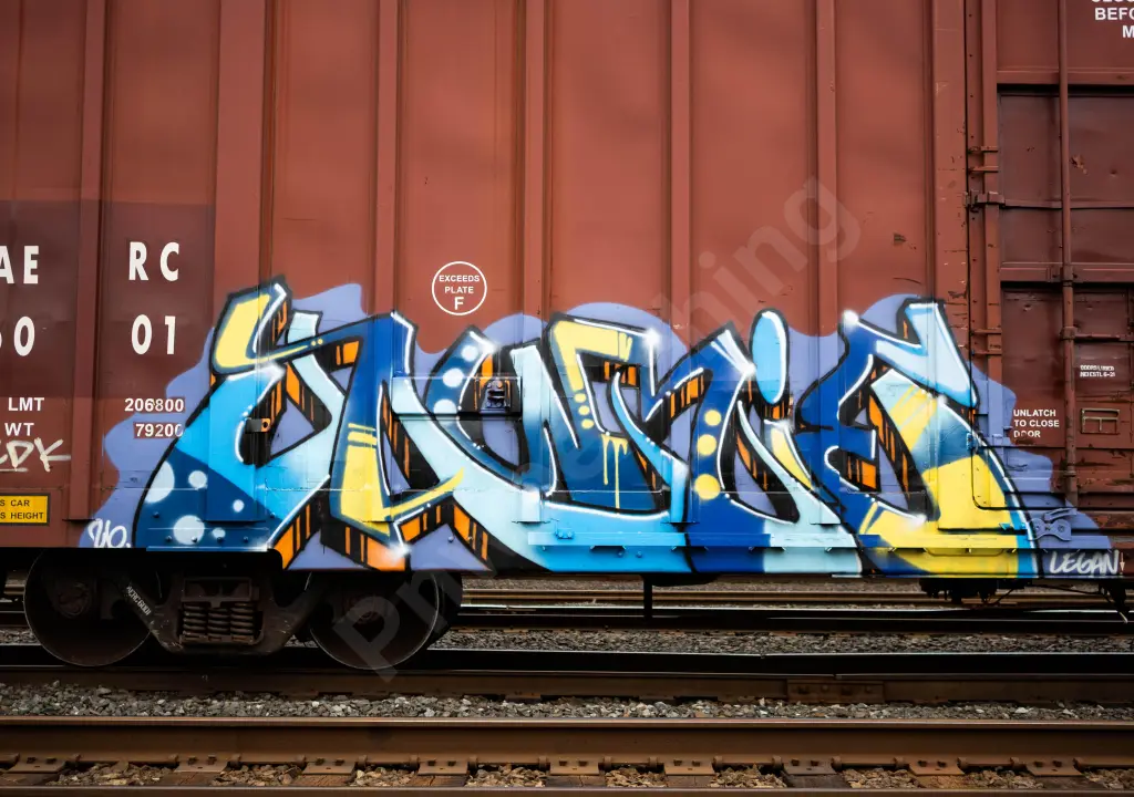 AERC6001 - NORTH-AMERICA