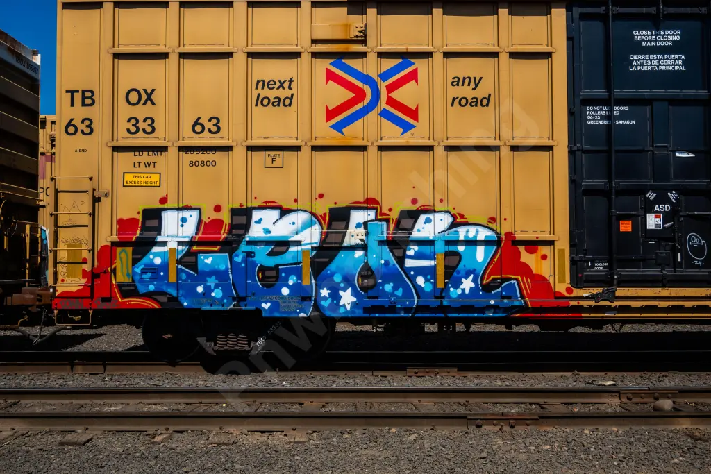TBOX633363 - NORTH-AMERICA