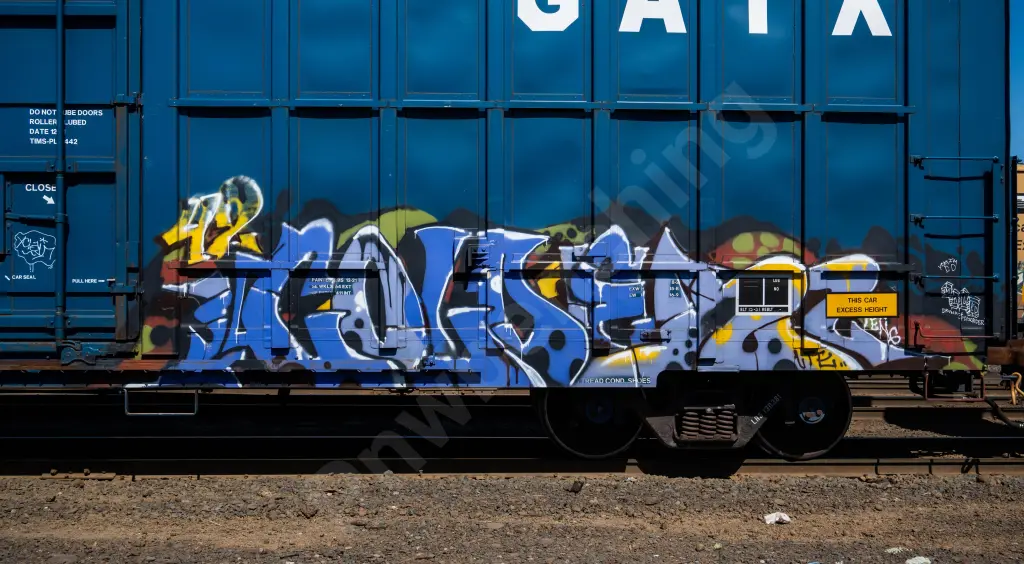 LRS130381 - NORTH-AMERICA