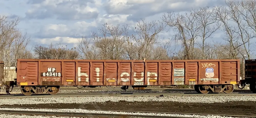 MP643413 - NORTH-AMERICA