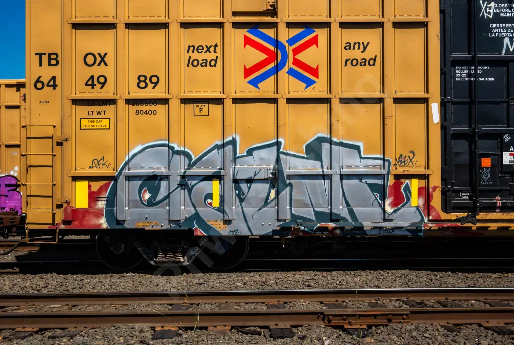 TBOX644989 - NORTH-AMERICA