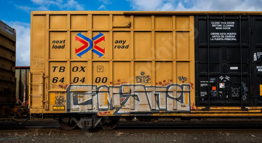 TBOX640400 - NORTH-AMERICA