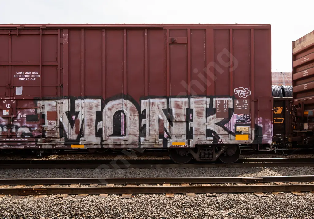 AOK111040 - NORTH-AMERICA