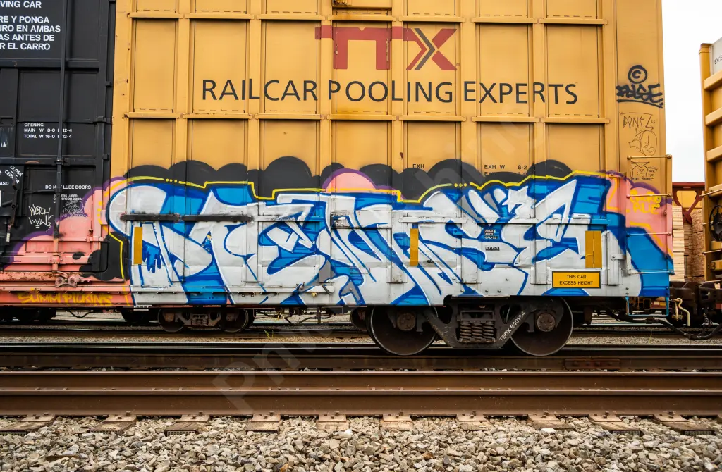 TBOX640184 - NORTH-AMERICA