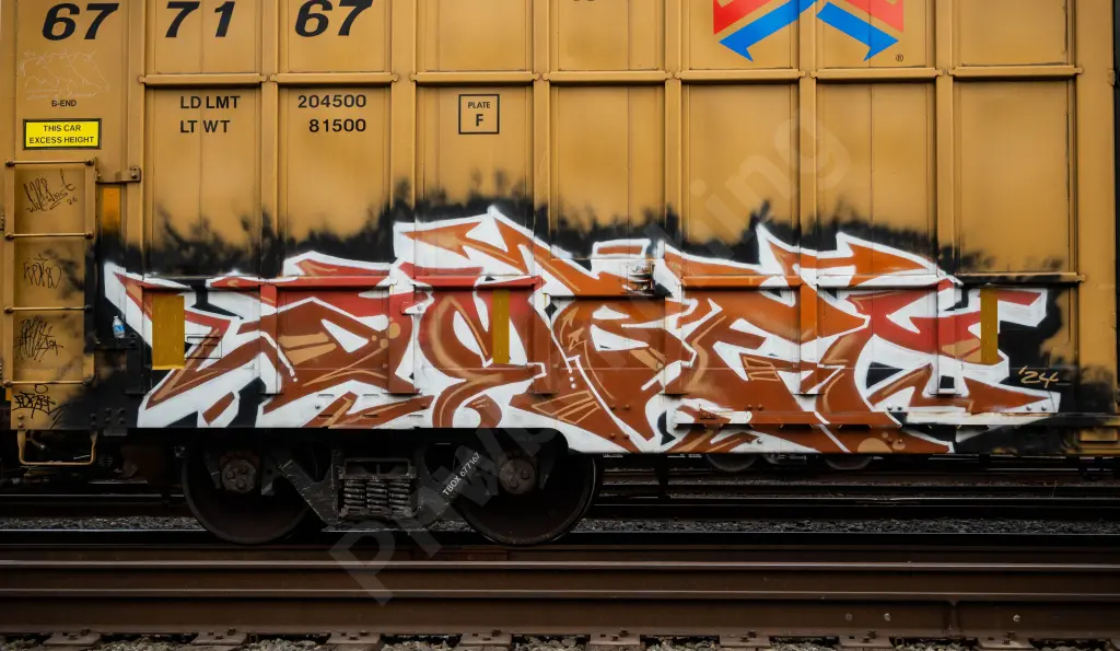 TBOX677167 - NORTH-AMERICA
