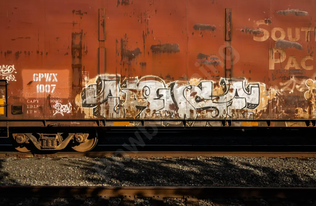 GPWX1007 - NORTH-AMERICA