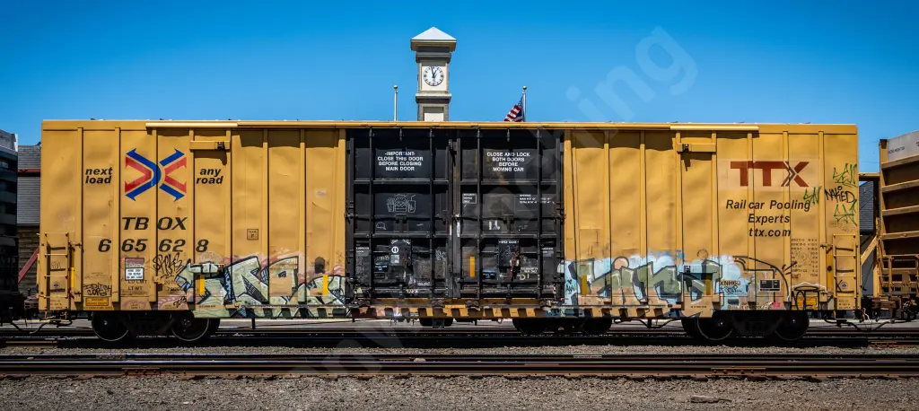 TBOX665628 - NORTH-AMERICA
