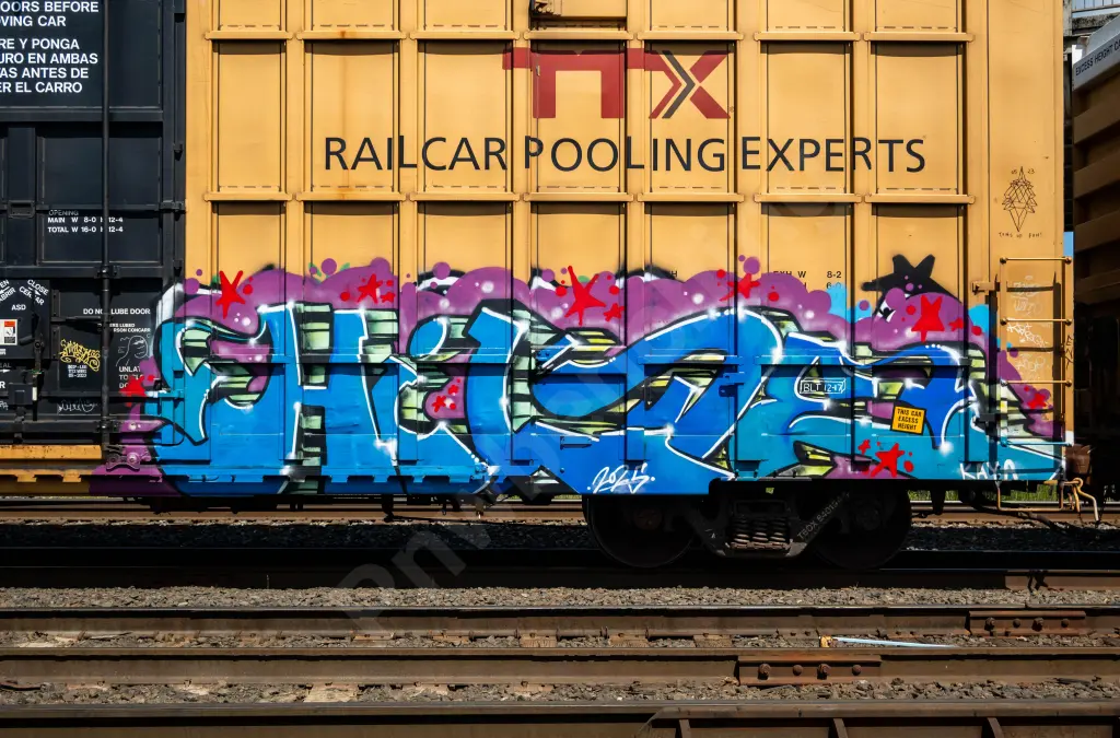 TBOX640194 - NORTH-AMERICA