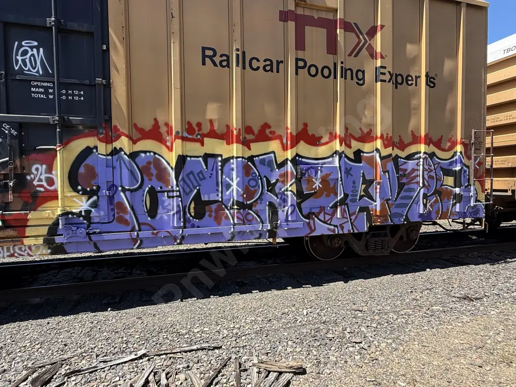 TBOX662279 - NORTH-AMERICA