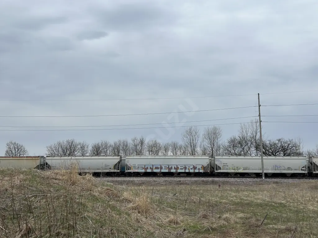 UTCX50833 - NORTH-AMERICA