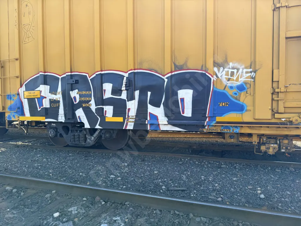 UP701262 - NORTH-AMERICA