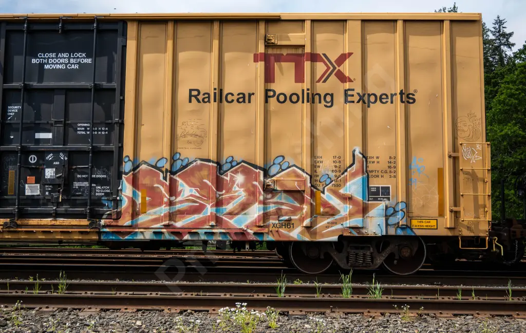 TBOX662965 - NORTH-AMERICA