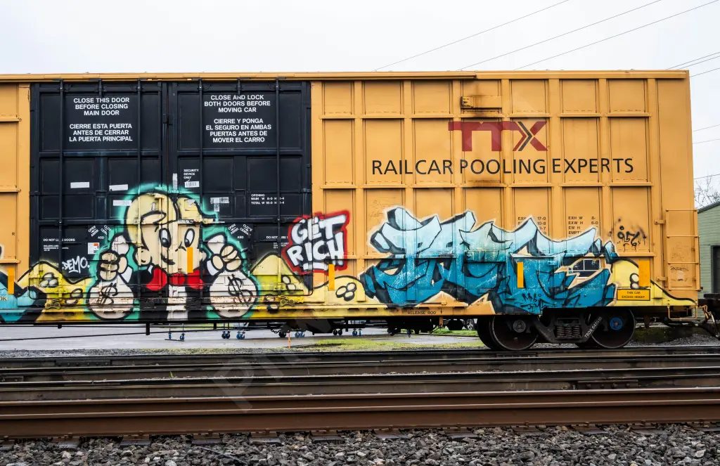 TBOX642915 - NORTH-AMERICA