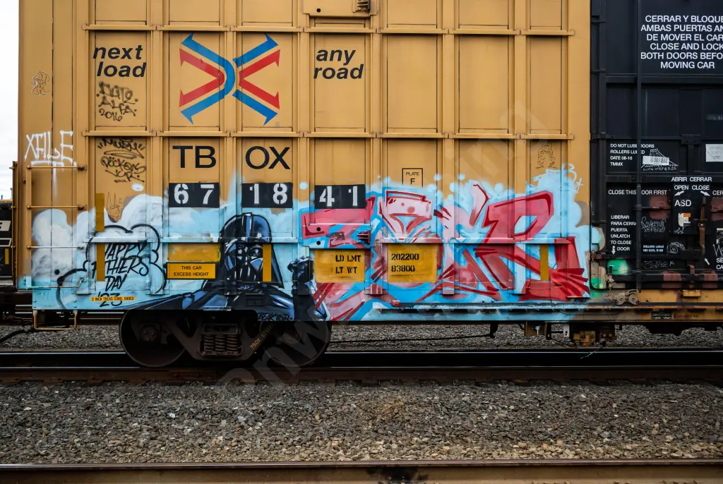 TBOX671841 - NORTH-AMERICA