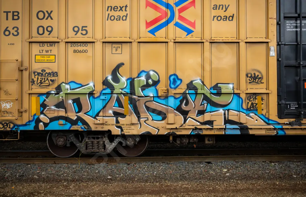 TBOX630995 - NORTH-AMERICA
