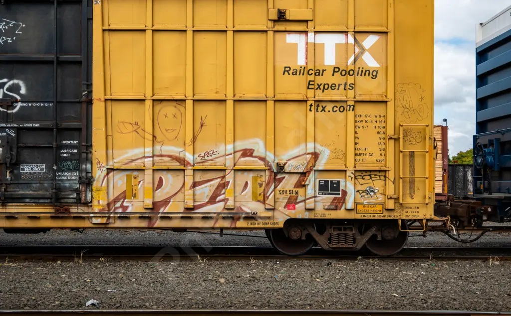 FBOX502683 - NORTH-AMERICA
