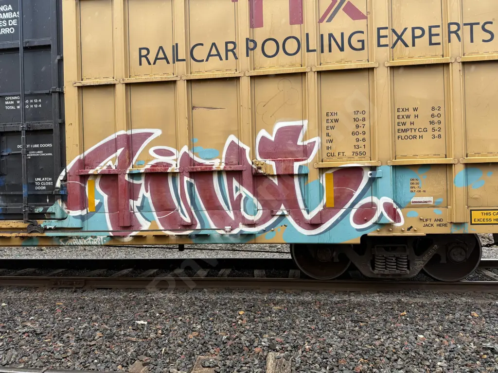 TBOX664512 - NORTH-AMERICA