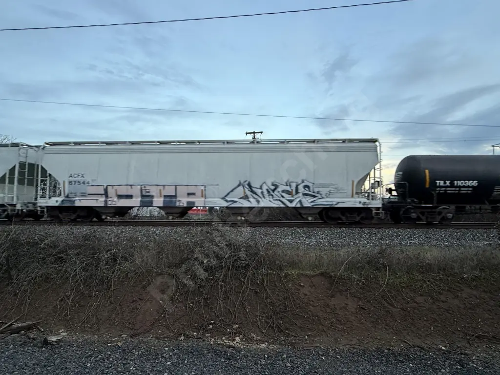 ACFX67544 - NORTH-AMERICA
