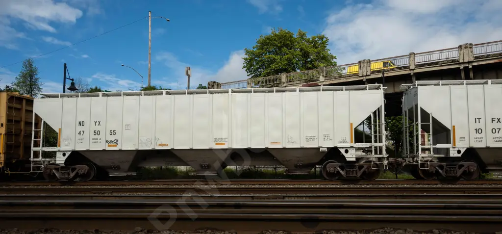 NDYX475055 - NORTH-AMERICA