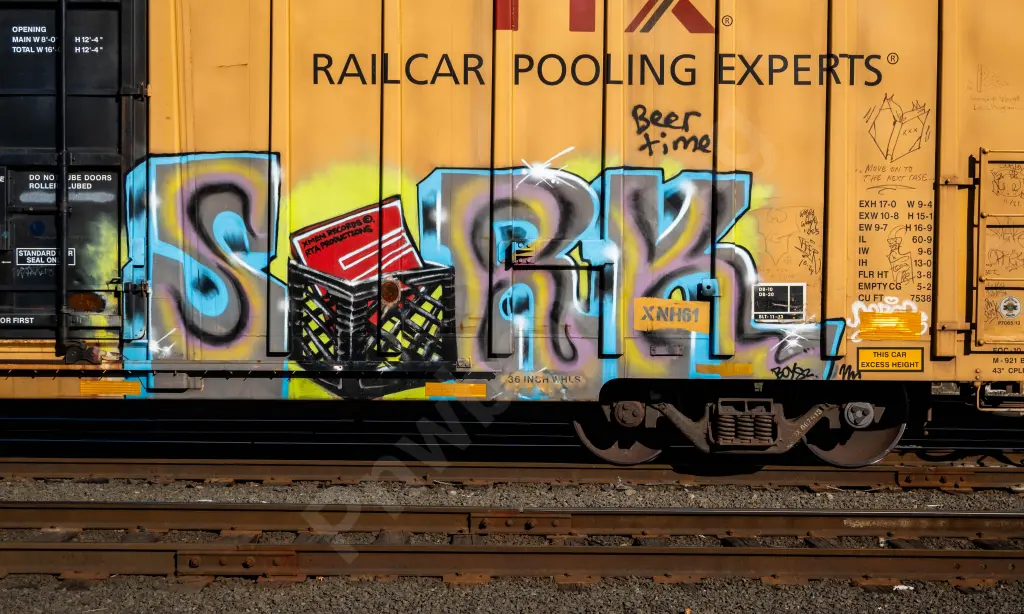 TBOX667613 - NORTH-AMERICA