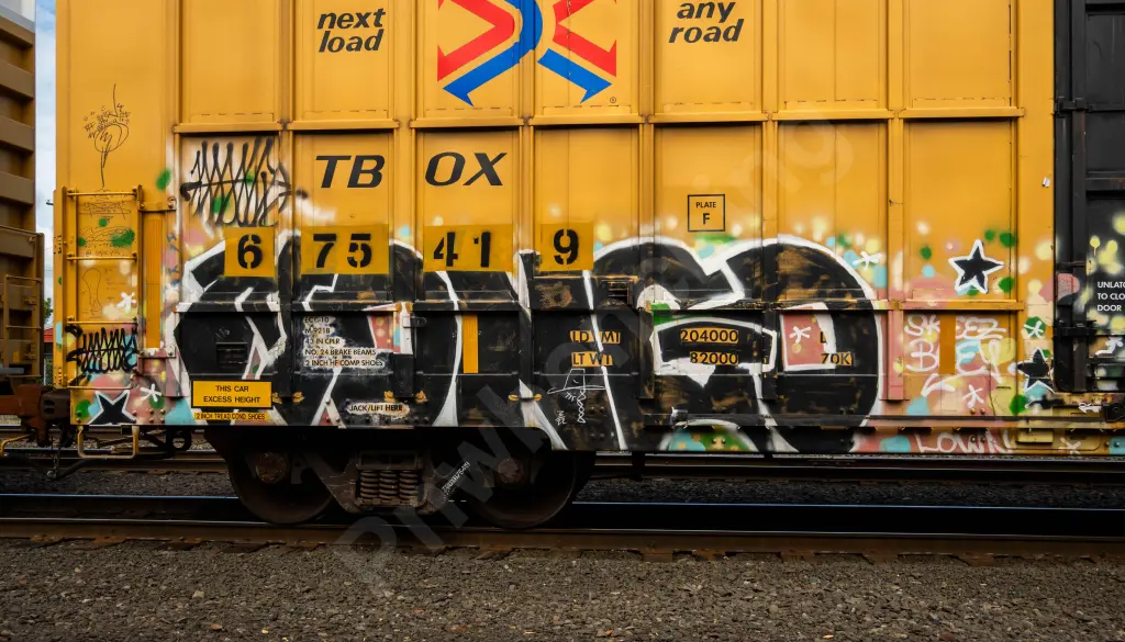 TBOX675419 - NORTH-AMERICA