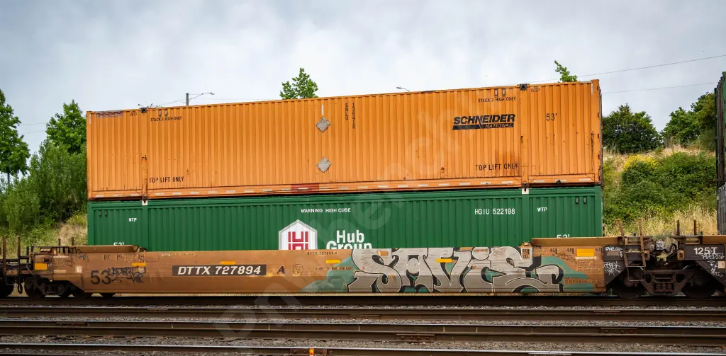 DTTX727894 - NORTH-AMERICA